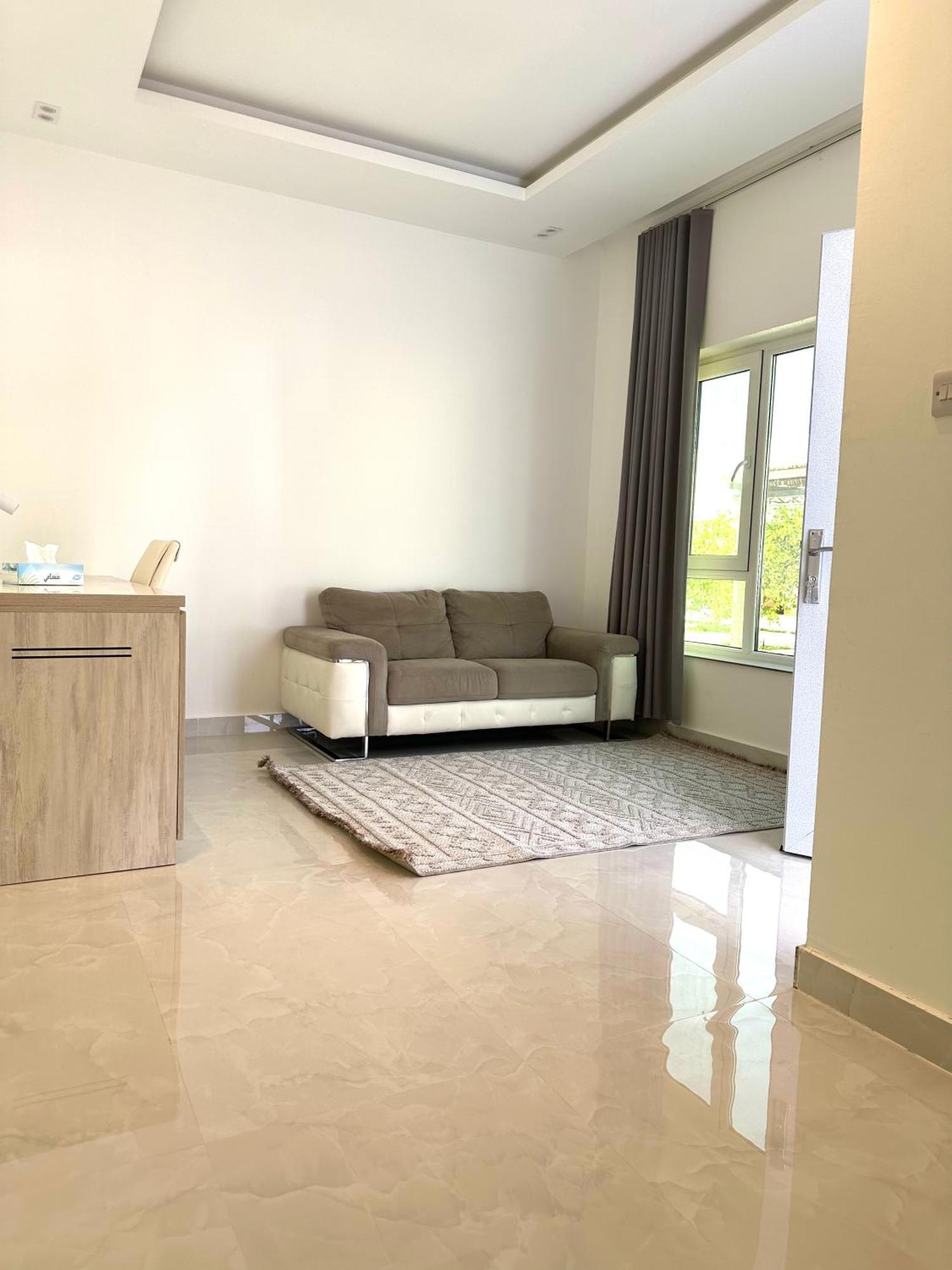 Guest house Oriental Nights 2*