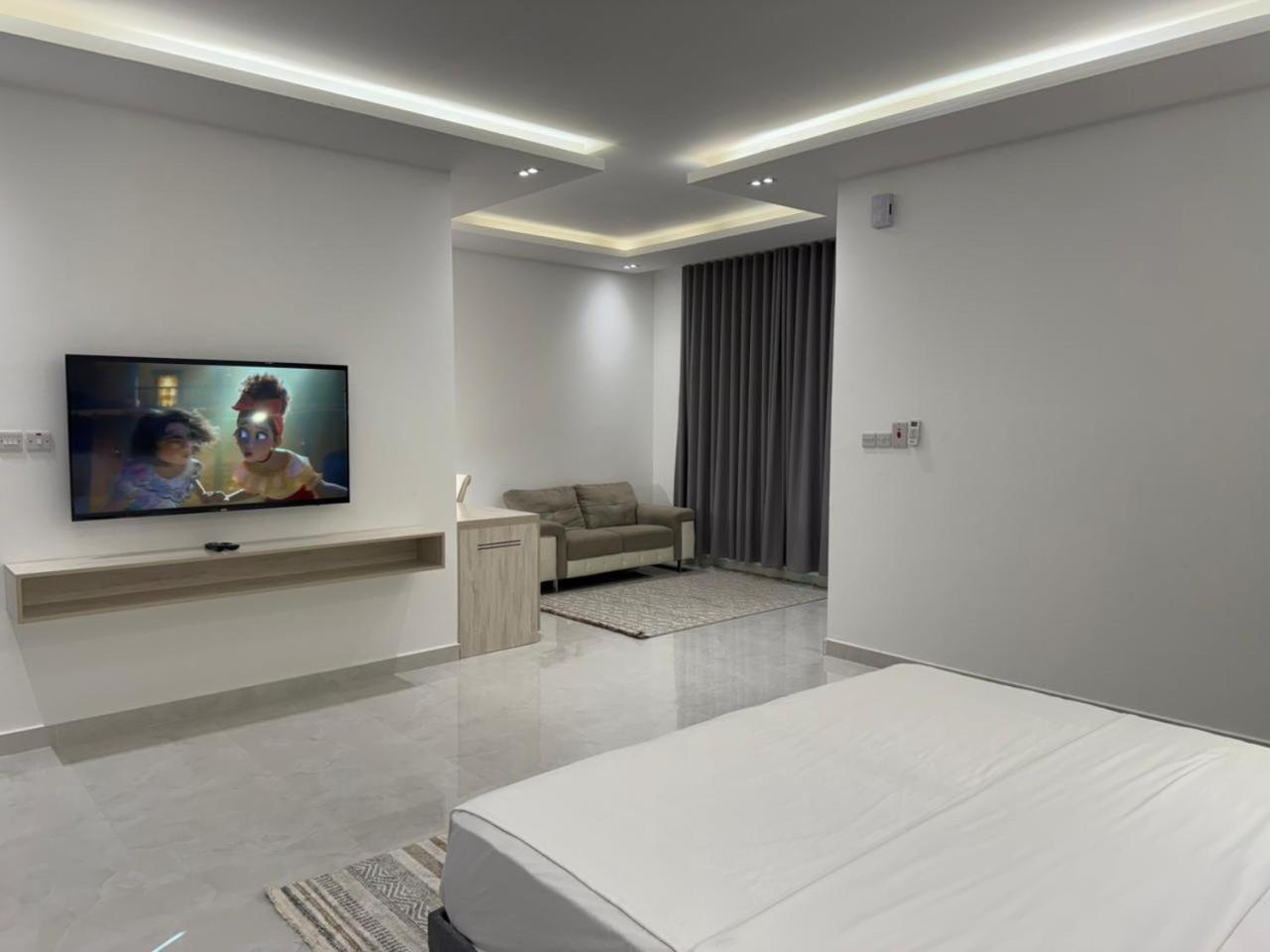 Guest house Oriental Nights 2*