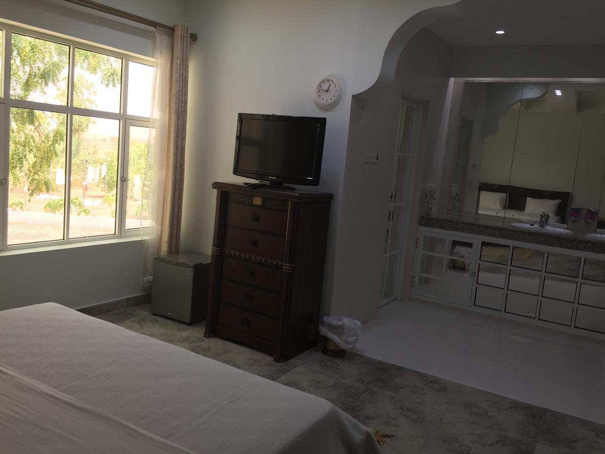 Oriental Nights Guest house 2*